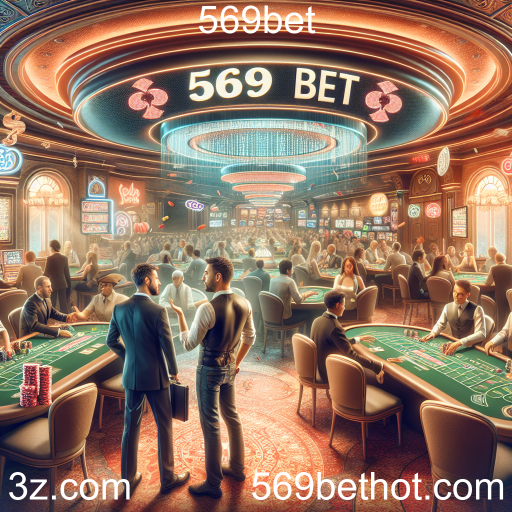 Suporte em 569bet: Sua Melhor Fonte de Assistência Jogo a Jogo